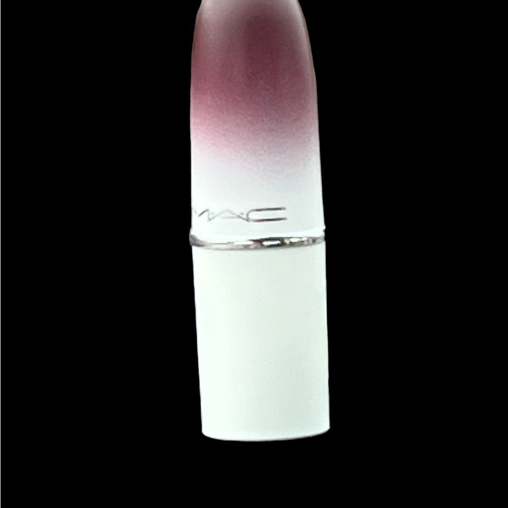 💄HP💄MAC HOLIDAY 2023 LE MINI LIPSTICK - Picture 9 of 11